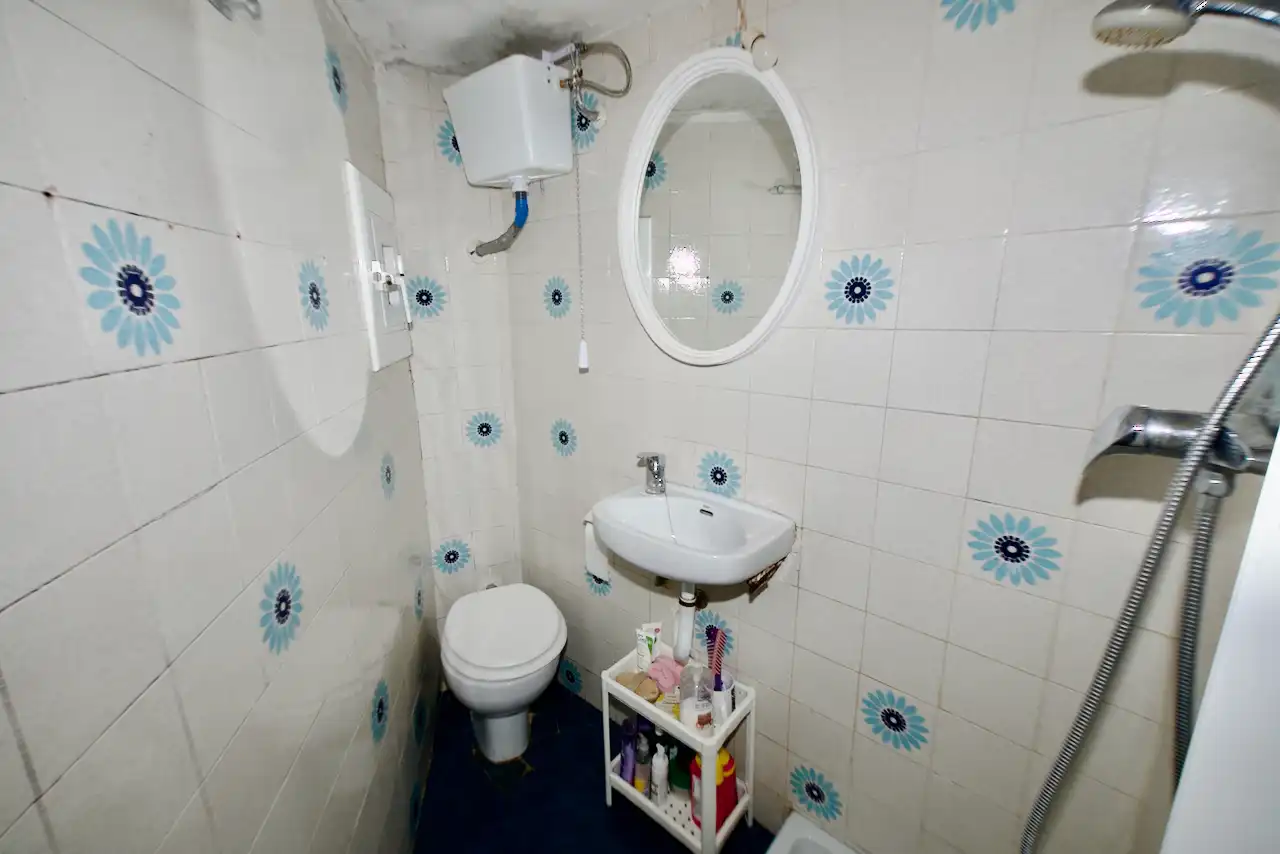 Casa o chalet en venta en La Maurina