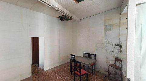 Casa adosada en el centro de Cariño., imatge 3