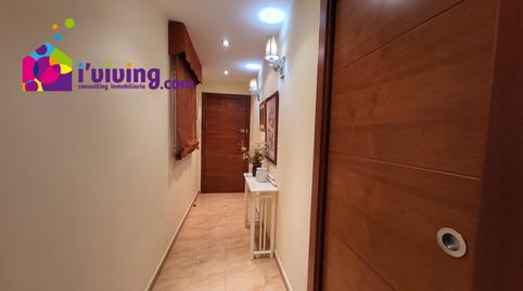 Photo 2 of Flat to rent in Playa de Garrucha, Almería