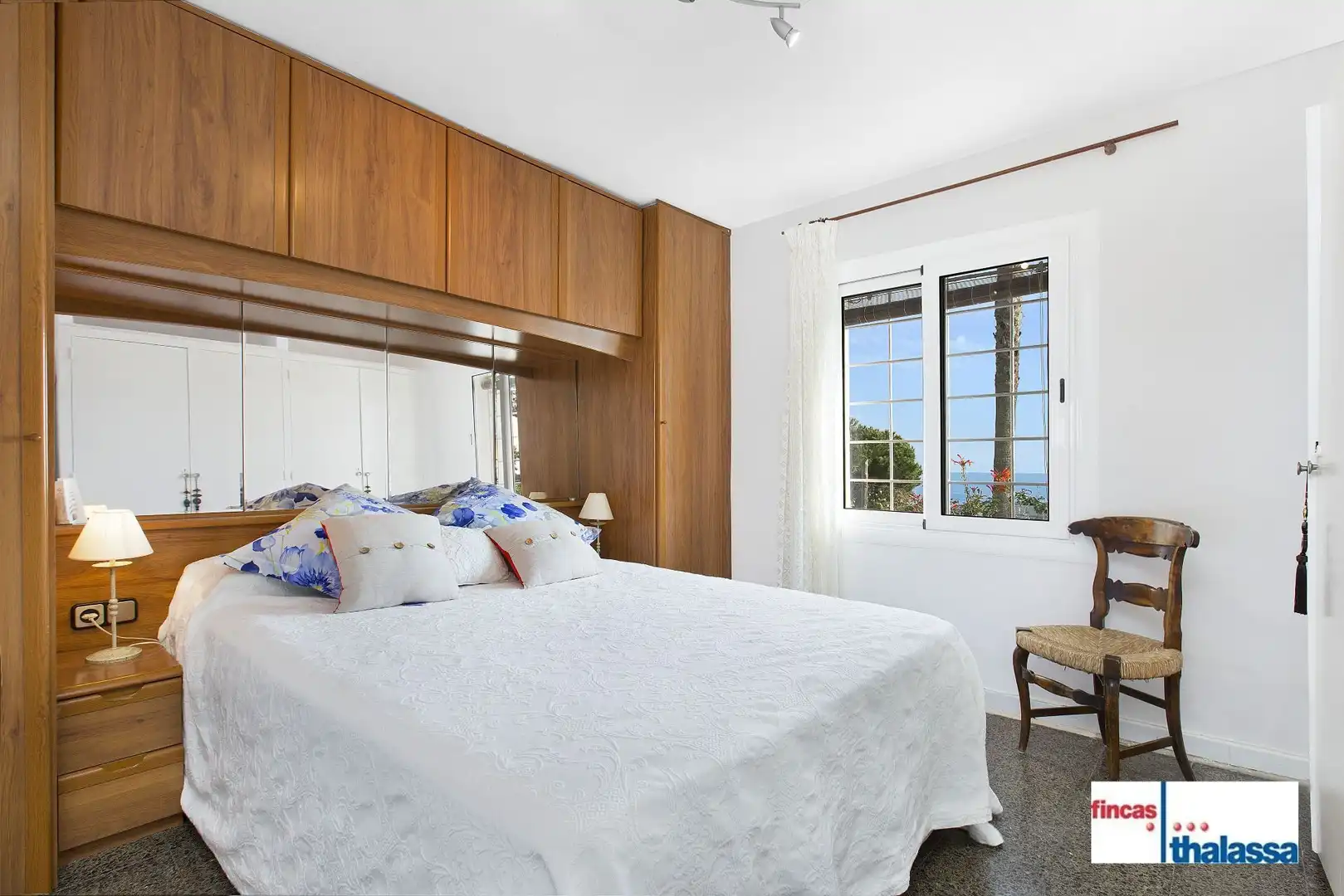 Casa con piscina en venta en Serra Brava, imagen 14