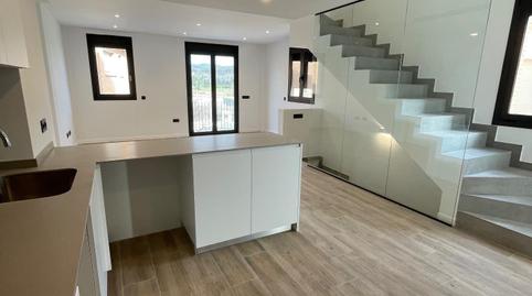 Foto 3 von Einfamilien-Reihenhaus zum Verkauf in Carrer Carrer Ángel Guimerá, 55, Sant Salvador de Guardiola, Barcelona