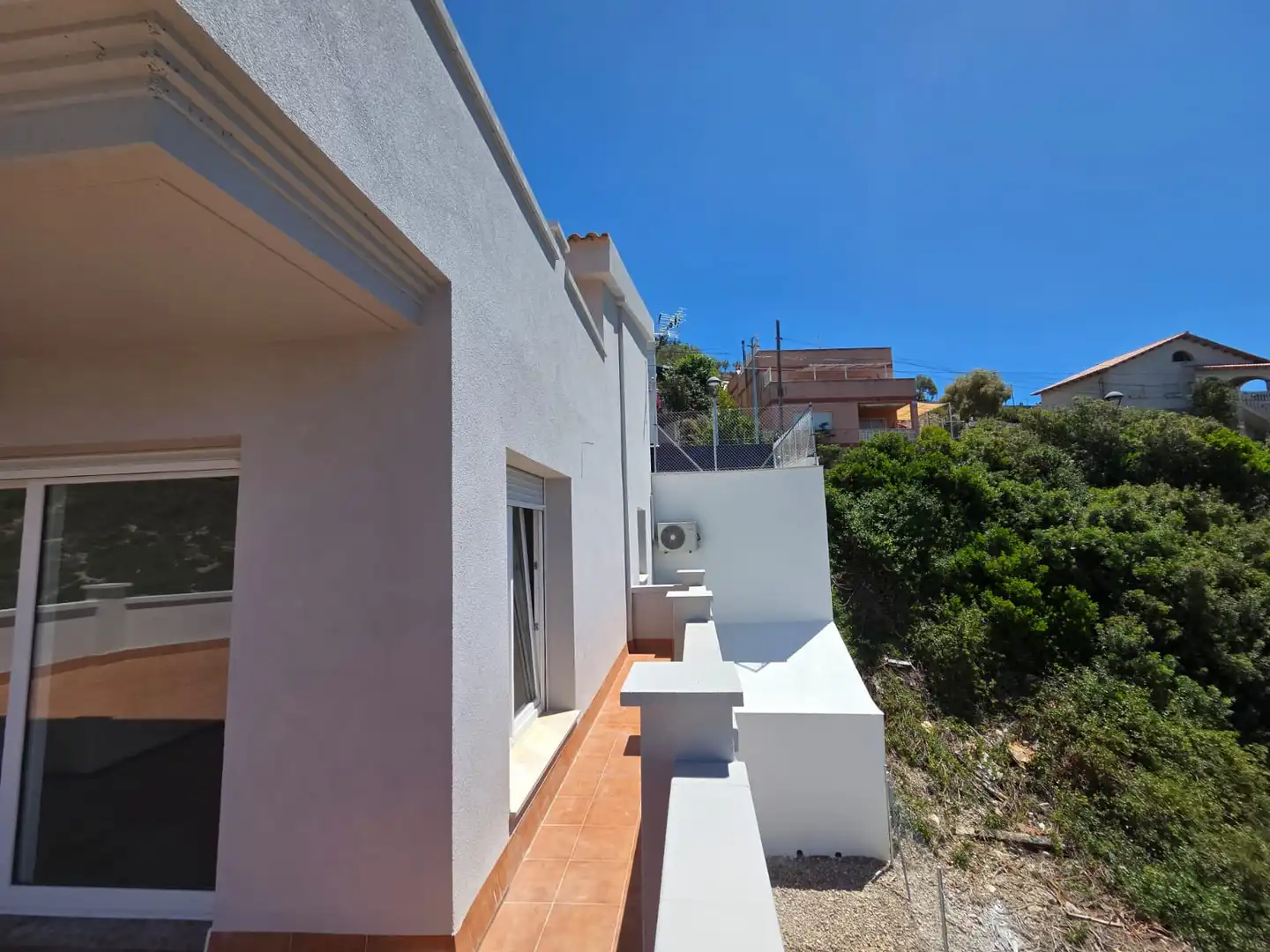 Xalet en venda a Brises de Calafell, imagen 9