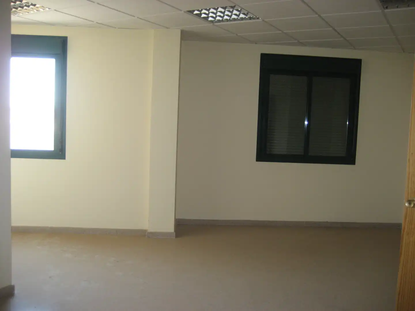 Local comercial de lloguer a La Mojonera, imagen 11