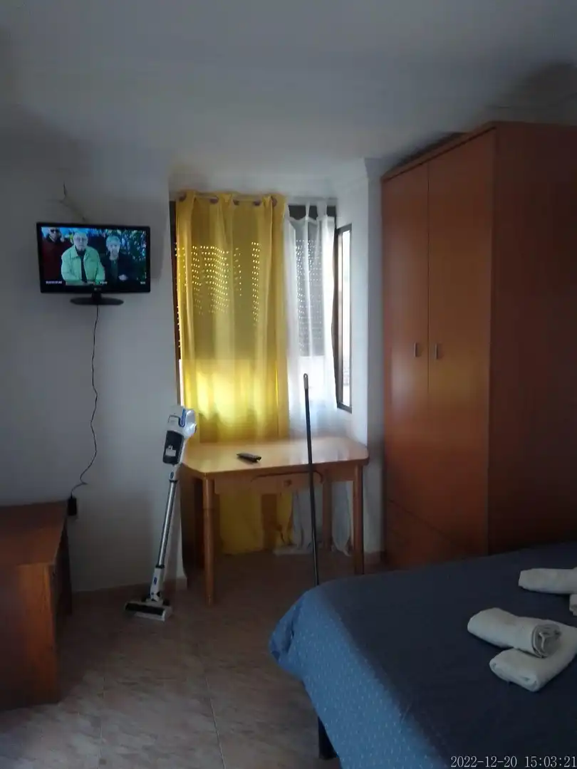 Hotel for sale in Centro, imagen 37