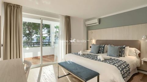 Photo 4 of Apartments for sale in Gavina, Portocolom, Felanitx