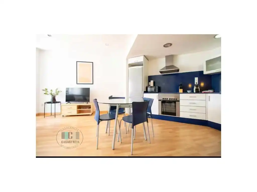 Piso en venta en BV Vicente Blasco Ibañez, Rafalafena