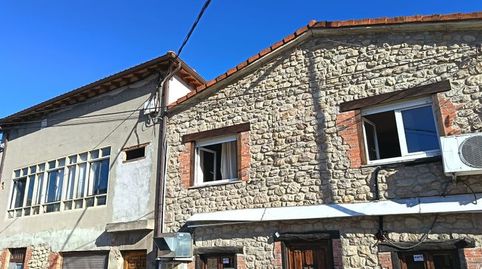 Photo 3 of Houses for sale in Avenida Genera, Arenas de Iguña, Cantabria