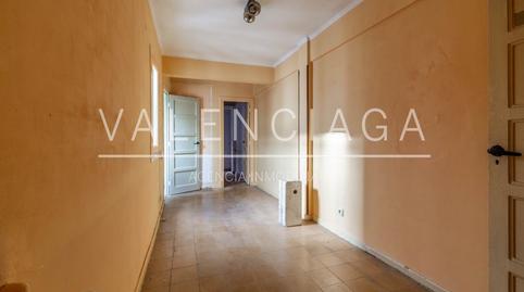 Photo 5 of Flat for sale in San Martin Kalea, Área Romántica, Gipuzkoa