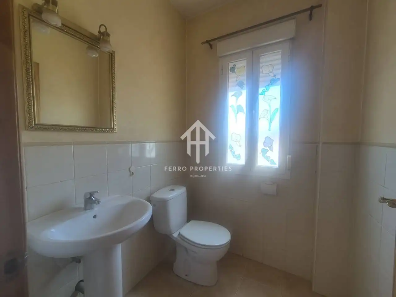 Villa con piscina in vendita a Láchar, imagen 35