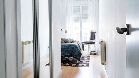 Foto 5 de Piso en venta en Calle de Segovia, Imperial, Madrid Capital