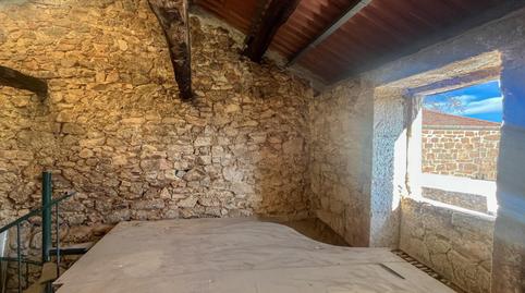 Foto 2 de Casa o xalet en venda a Lugar Jubias Abajo, 10, Eirís, A Coruña Capital