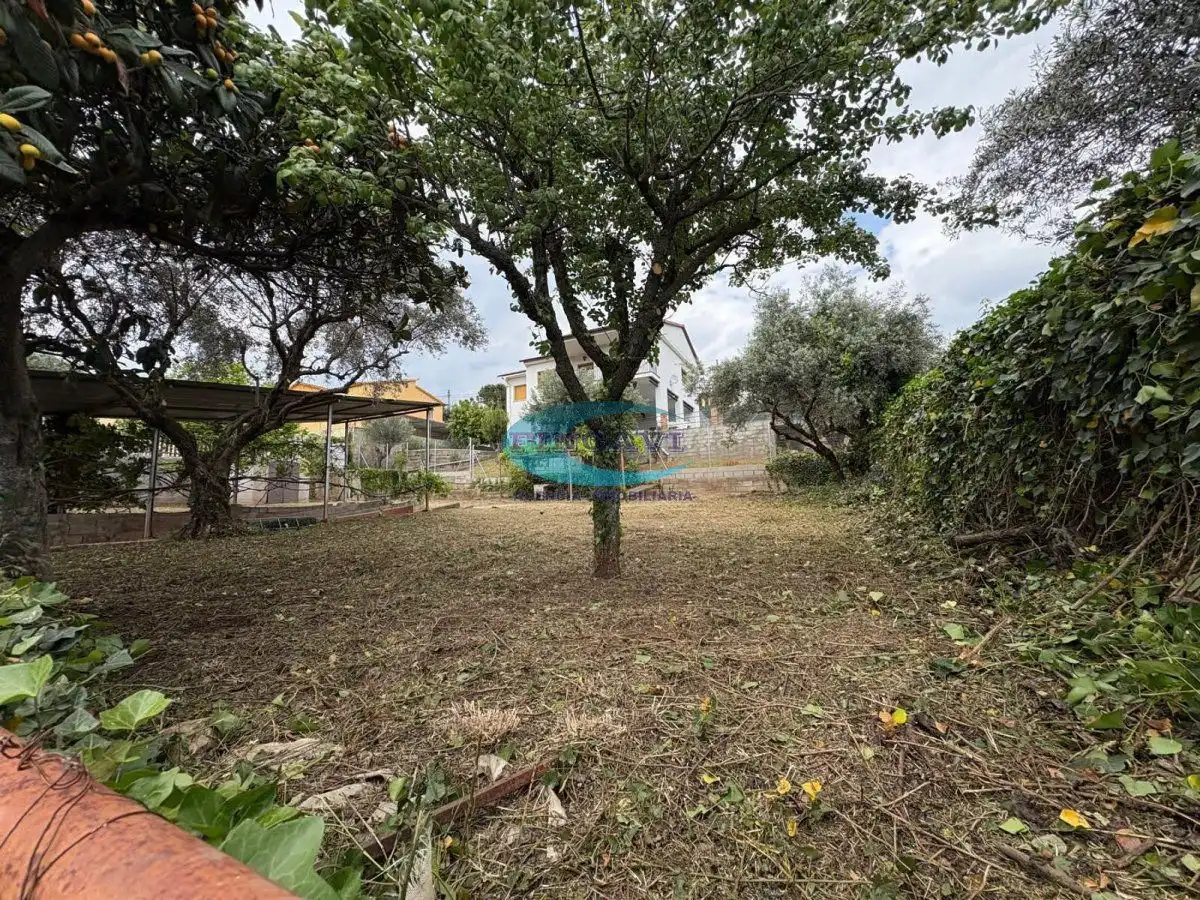 Lands and plots for sale in Bigues i Riells del Fai, imagen 2