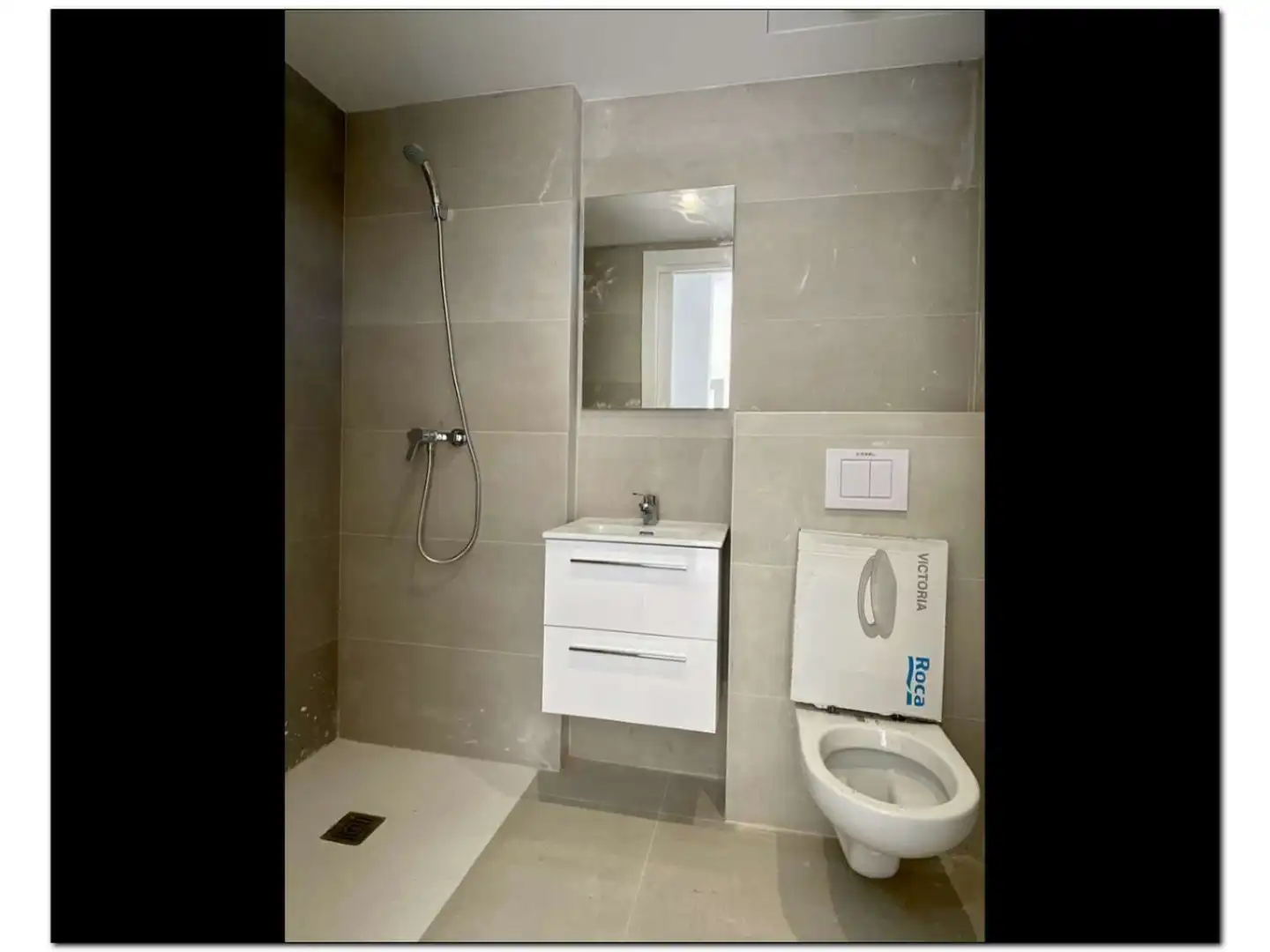 Casa con terraza en venta en REQUESENS, imagen 7