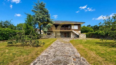 Foto 3 de Casa o xalet en venda a Carretera de la Playa de Aguilar, Cudillero, Asturias