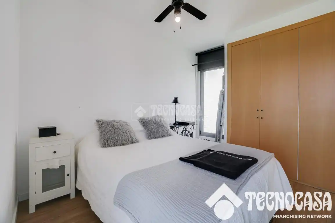 Habitación de Piso en venta en Viladecans con Terraza, Trastero y Amueblado