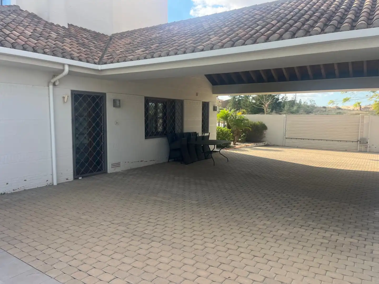 Haus mit Pool zum Verkauf in Campo de Murcia, imagen 37