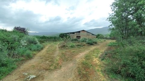 Terreno Rústico en Cuacos de Yuste - Oportunidad Única en la Comarca de la Vera, immagine 3