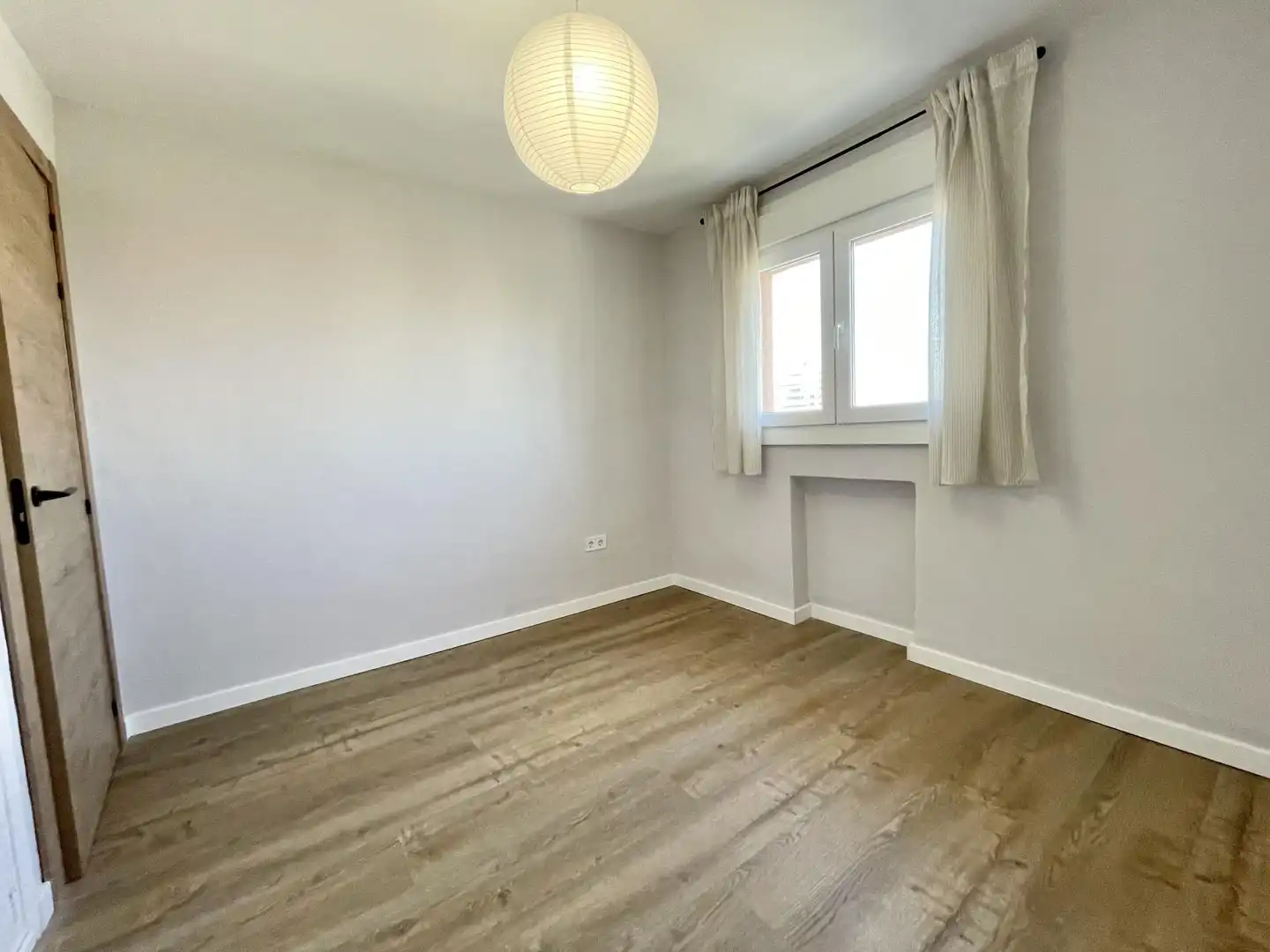 Dúplex en venta en de Guipúscoa, La Verneda i la Pau