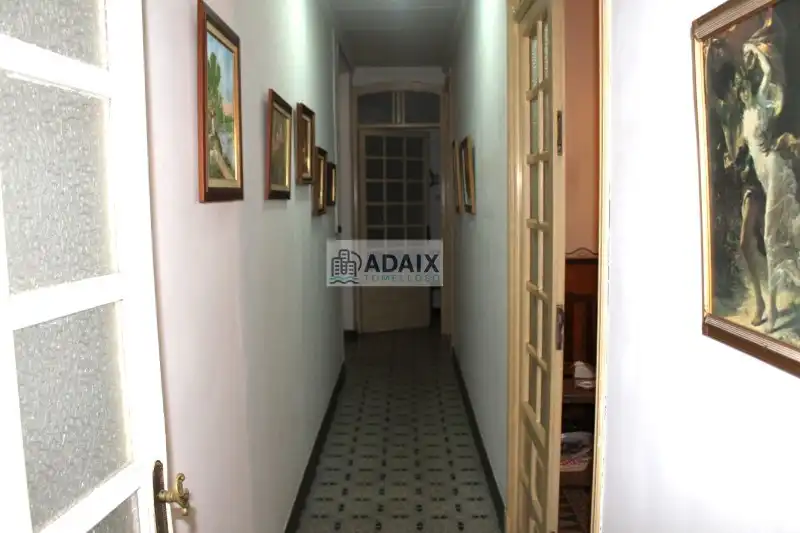 Residencial en venta en Tomelloso, imagen 31