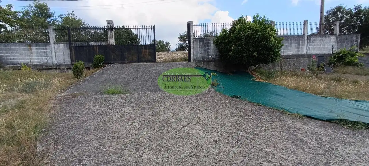 Casa con terraza en venta en Ventiun, imagen 4