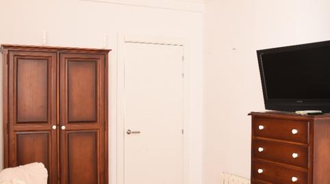 Foto 3 de Casa o xalet per a compartir a Polígono del Aeropuerto, Valencia