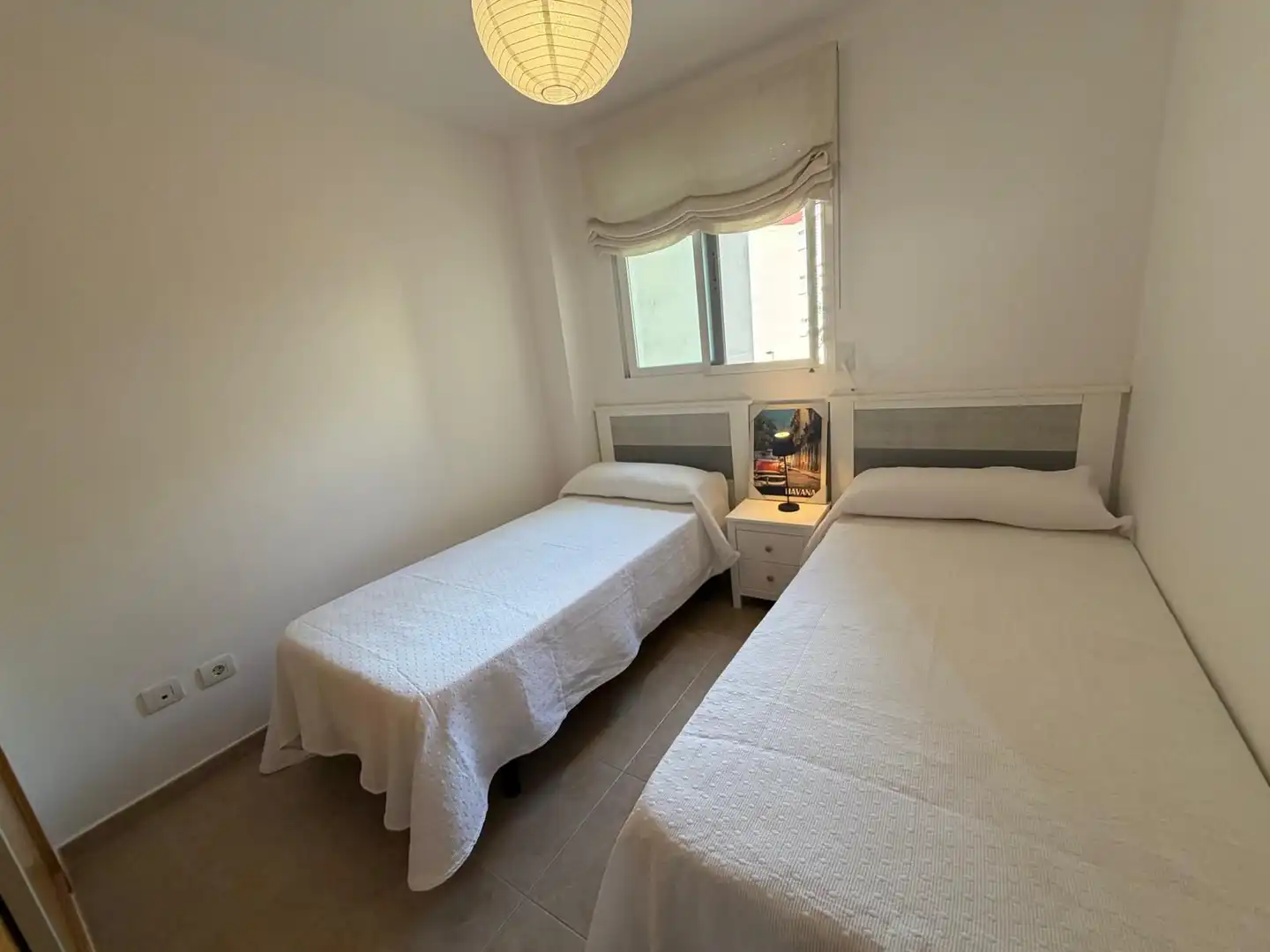 Apartament amb ascensor en venda a Las Marinas / Les Marines, imagen 13