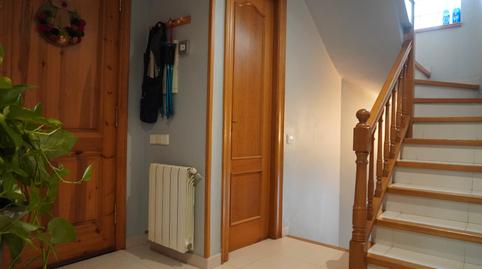 Foto 2 de Casa o xalet en venda a Santa Maria de Palautordera, Barcelona