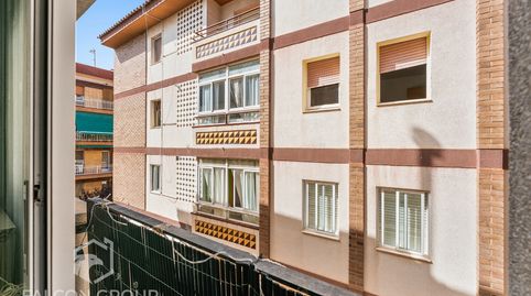 Photo 5 of Flat for sale in Carrer del Paborde, Valls, Tarragona