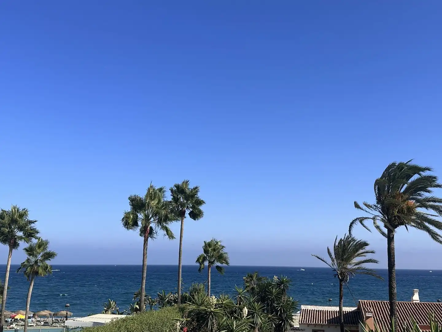 Chalet con terraza en venta en Urbanizacion Lomas de Rio Verde 9A, imagen 45
