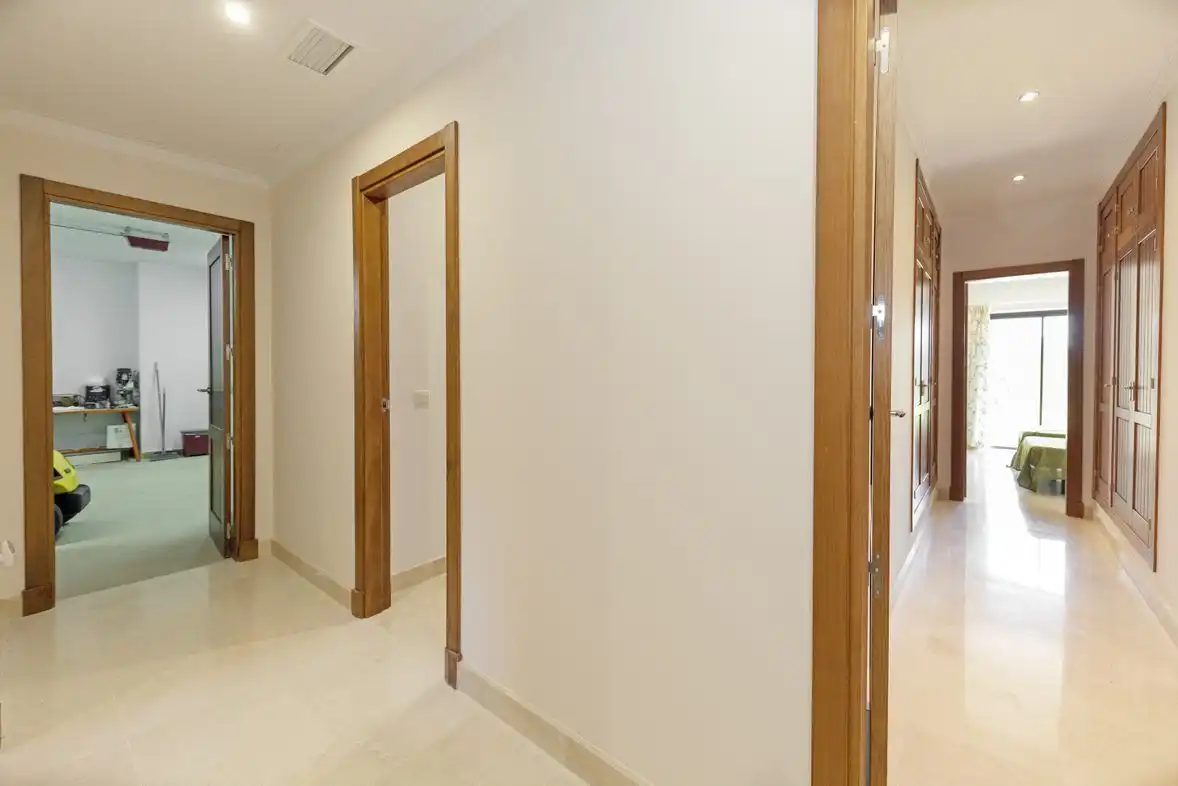 Chalet con piscina en venta en Arcos de la Frontera, imagen 48