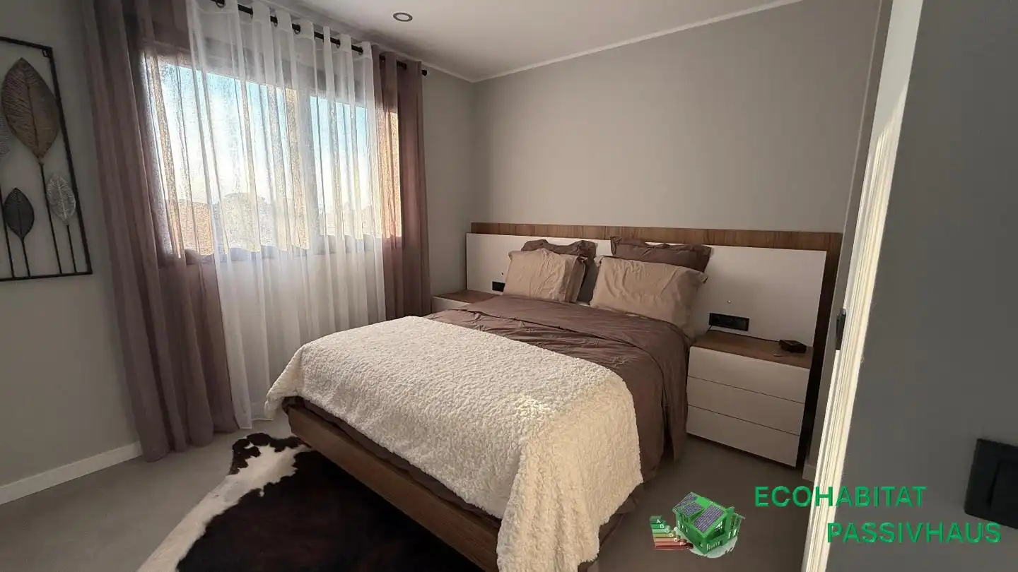 Maison avec piscine à vendre à Carrer Falguera 49, imagen 22