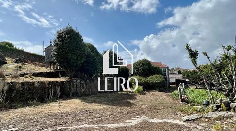 Foto 2 de Casa o xalet en venda a Sobradelo, Pontevedra