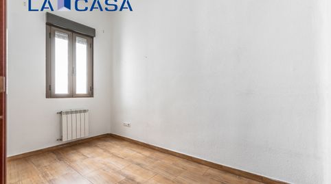 Photo 4 of Flat for sale in Delicias, Madrid Capital