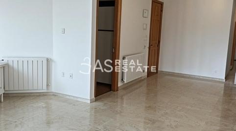 Foto 3 de Pis en venda a Avenida del Doctor Peset Aleixandre, Tormos,  Valencia Capital