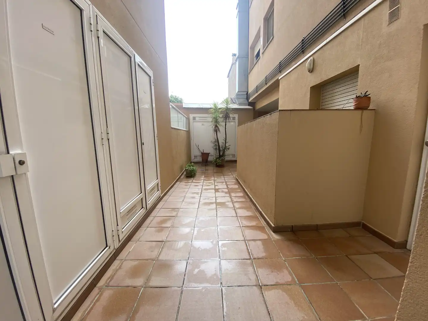 Appartement avec ascenseur à vendre à Jaume Balmes, imagen 20