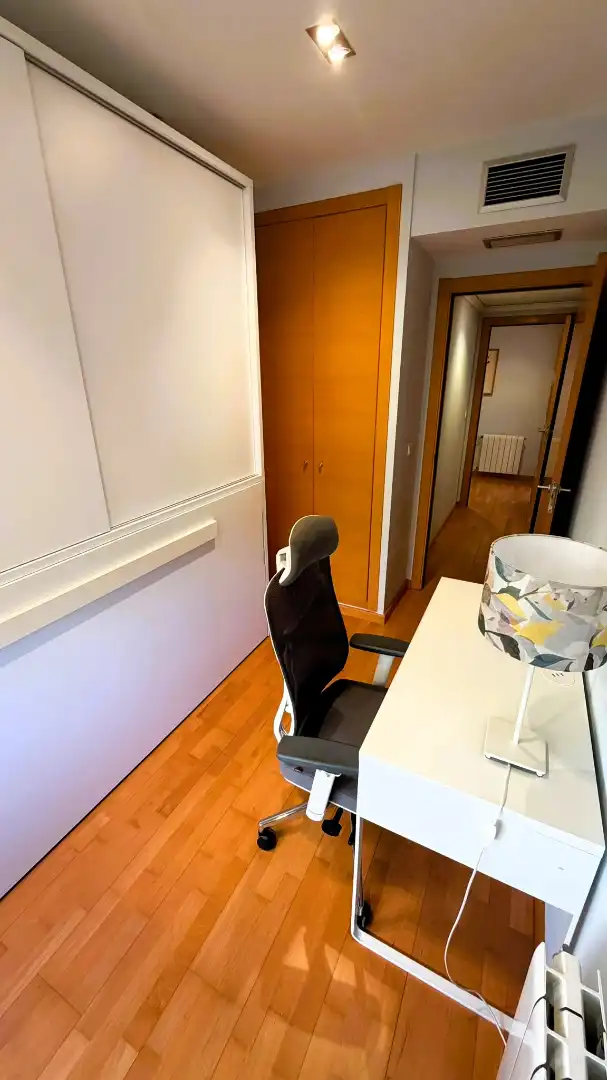 Wohnung mit Pool zur Miete in Carrer d'Alfauir, imagen 32
