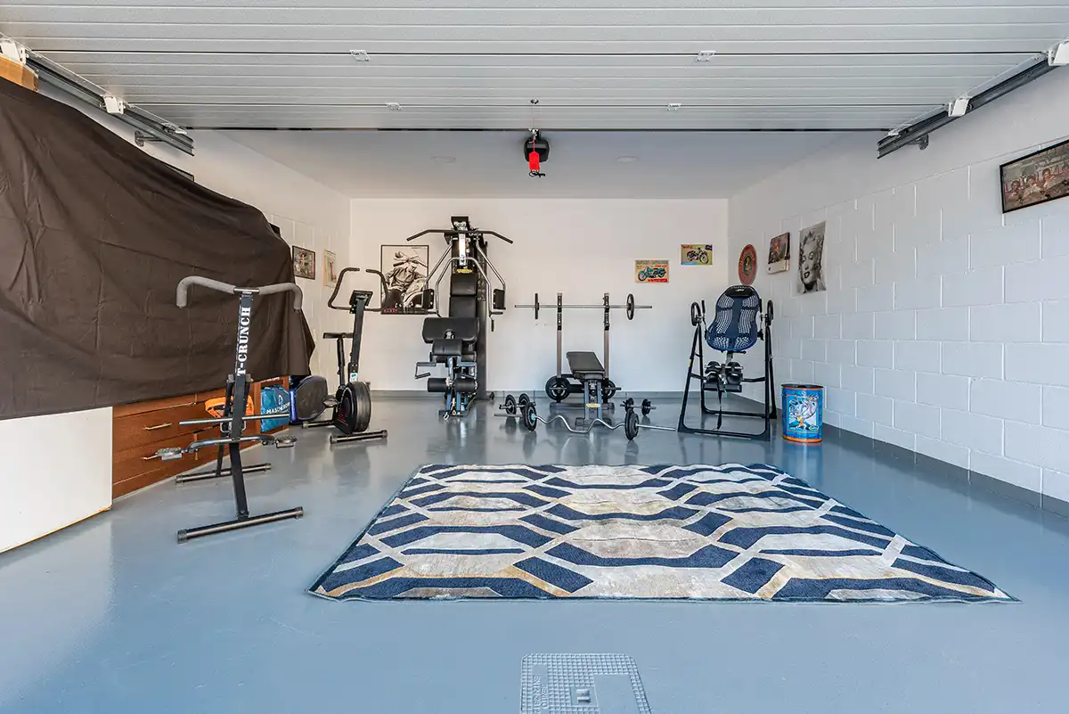 Villa avec piscine à vendre à Avinguda París 15, imagen 15