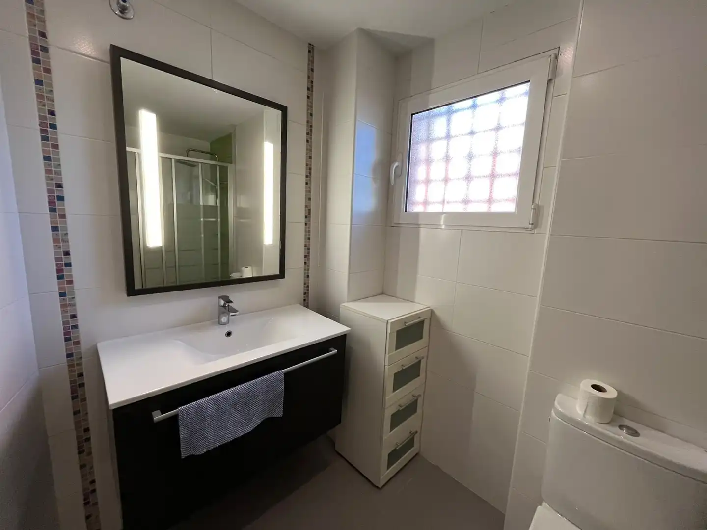 Piso con ascensor en venta en Plaza Ricla, imagen 18