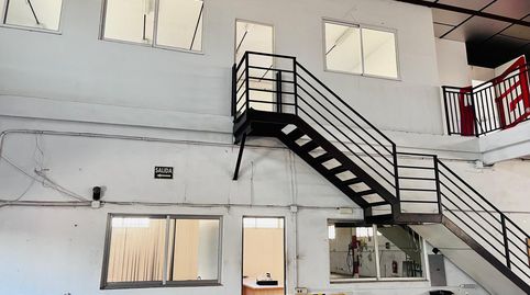 Photo 5 of Industrial buildings for sale in La Algoda - Matola - Llano de San José, Elche / Elx