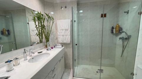 Foto 2 de Apartament en venda a Rúa Faustino Santalices, Couto, Ourense