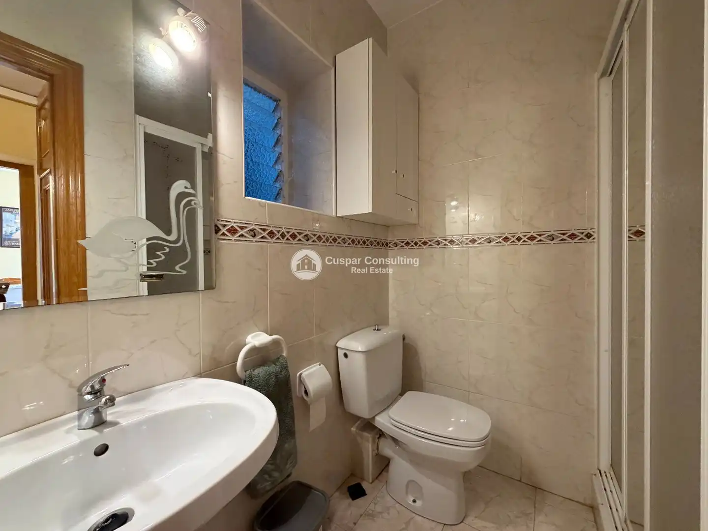 Apartment for sale in N/A, imagen 10