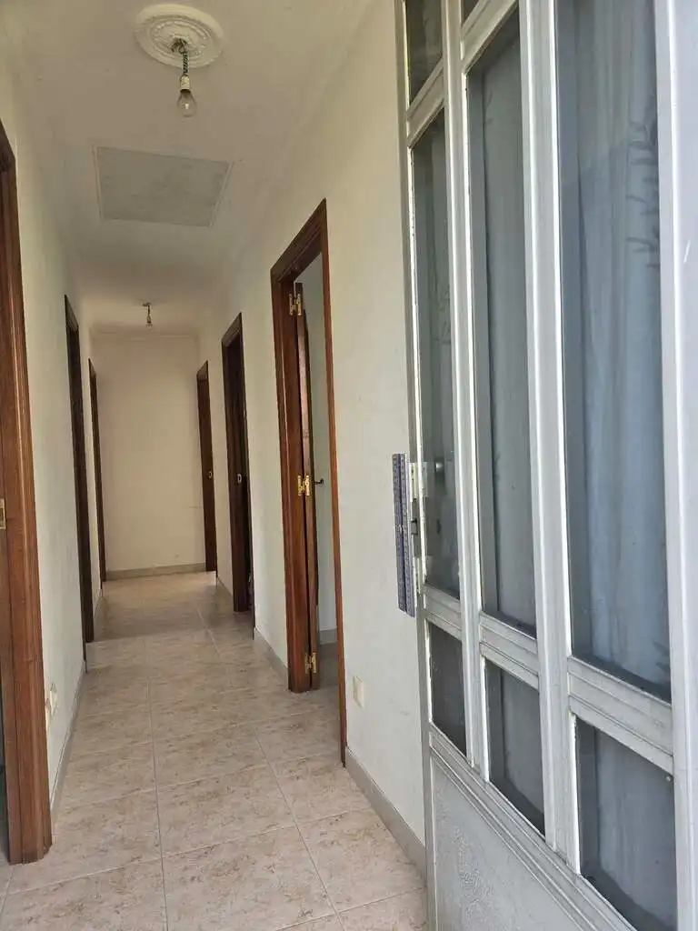 Country homes for sale in Cedeira, A Coruña