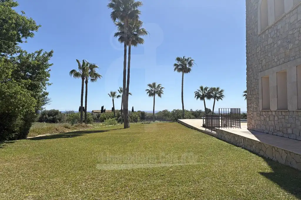 Casa rustica con piscina in vendita a S'Alquería Blanca - Calonge, imagen 7