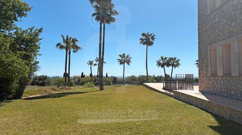 Photo 5 of Country house for sale in S'Alquería Blanca - Calonge, Illes Balears