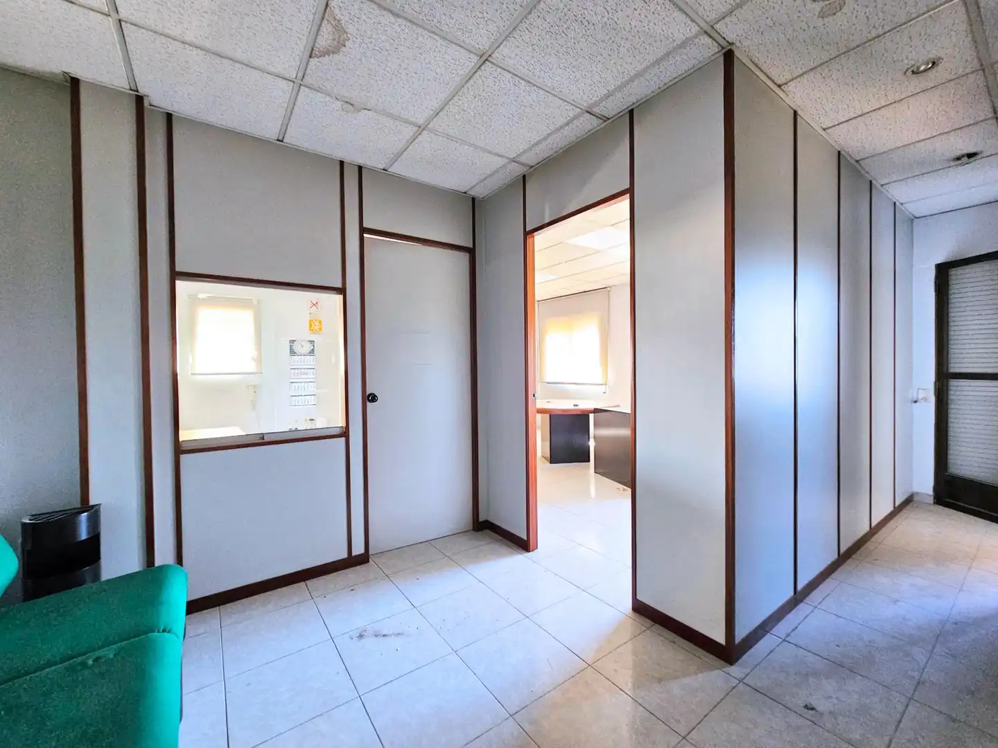 Houses for sale in Murcia  with Alarm