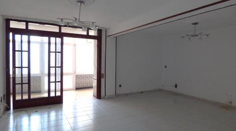 Photo 5 of Flat for sale in Paseo Marítimo - San José - La Laguna, Cádiz