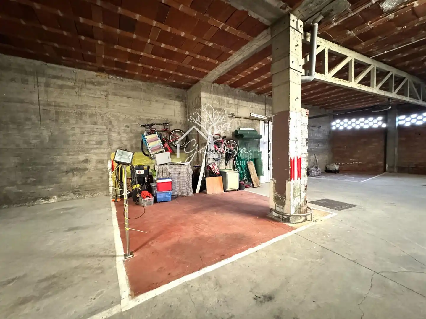 Appartamento con terrazza in vendita a Alexandre Boveda, imagen 26