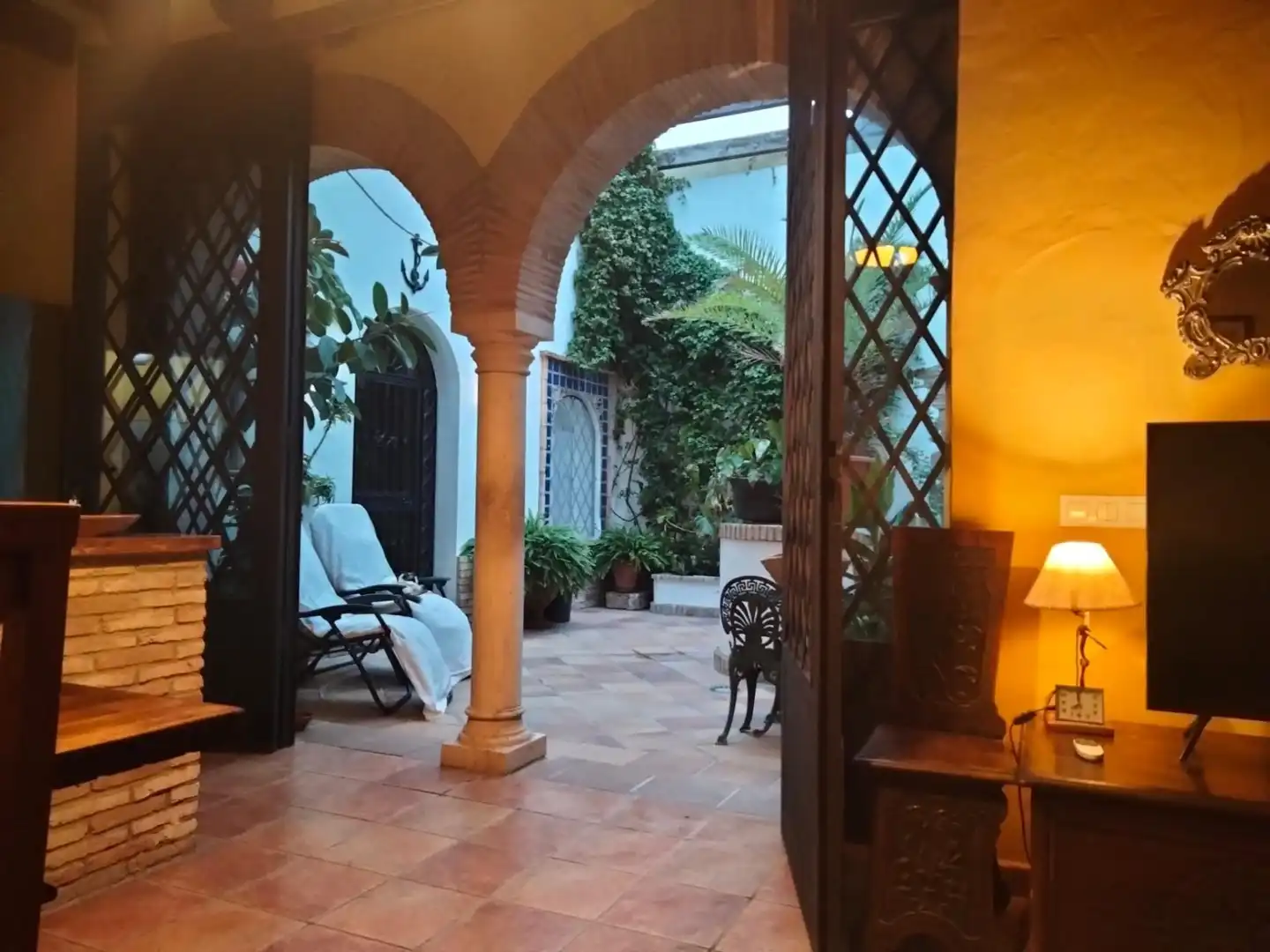 House for sale in Barbate ciudad, imagen 3