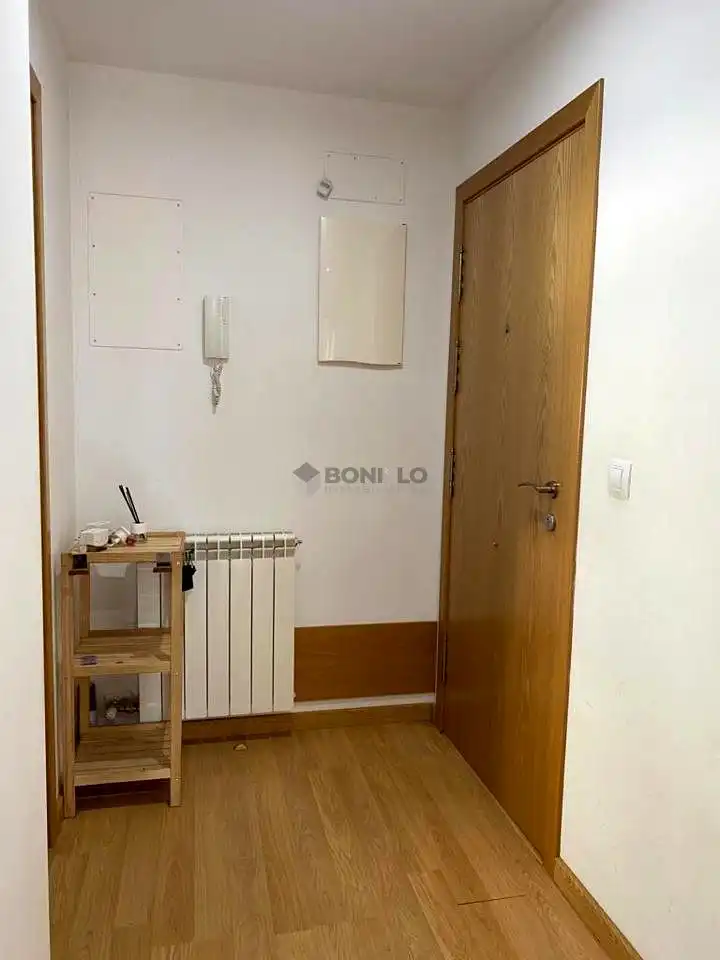 Piso con ascensor en venta en Calle Eras del Molino, imagen 11