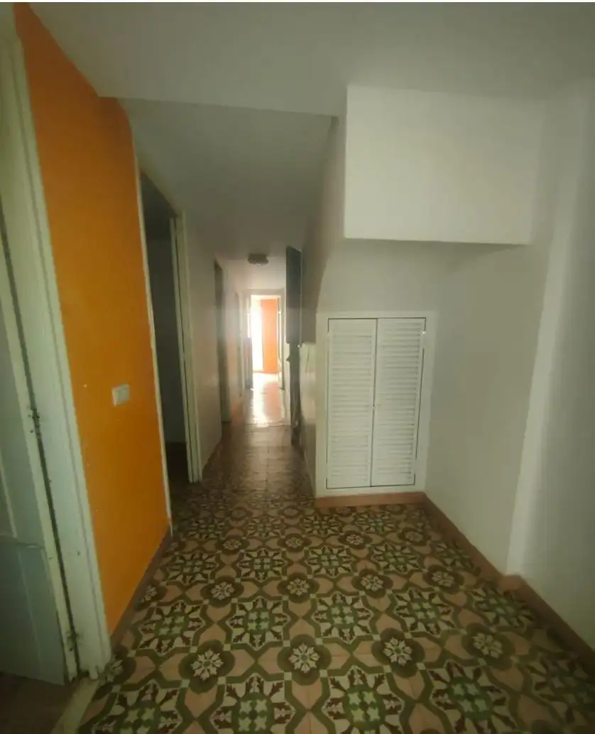 Casa en venda a Tàrrega, imagen 16